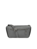 Voi Handtasche für Erwachsene in grau