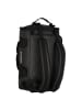 Haglöfs Lava 30 Weekender Reisetasche 45 cm true black