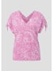 s.Oliver T-Shirt in 43A0_rosa