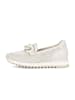 Gabor Slipper in beige