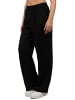 Reichstadt Hose in Black