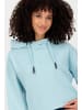 alife and kickin Sweatshirt GinnyAK A in ice
