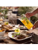 Villeroy & Boch Krug Entrée 1,5 Liter transparent in transparent