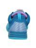 VADO  Slipper in Blau