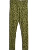 Sometime Soon Leggings Stsjuno Mädchen in DRIED HERB