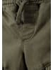 Minoti Cargohose 23pant53 in khaki