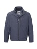 S4 JACKETS Blouson ANTIGUA in dusty blue