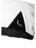Reusch Fäustling Fäustling Sonja R-TEX® XT Mitten warm,wasserdicht,atmungsaktiv in 1101 white / black