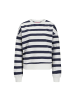JJXX Sweatshirt in vanilla ice