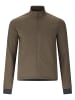 Endurance Fahrrad-Jacke Titan in 1071 Black Ink
