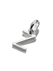 Thomas Sabo Charm-Anhänger in silber