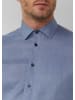 s.Oliver Hemd  in  5456_blau