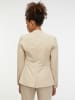 orsay Blazer in Beige