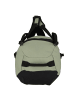 Jack Wolfskin All-In 45 Weekender Reisetasche 62 cm in mint leaf