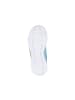Skechers Schnürsneaker Kind S Lighs Mermaid Dreams Blau