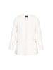 faina Women Blazer in offwhite