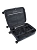 Epic GTO 5.0 4-Rollen Trolley 65 cm in midnightblue