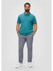 s.Oliver Hose DETROIT  in  59K3_navy