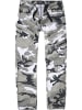 Brandit Brandit Cargo-Hosen in urban