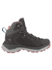 DACHSTEIN Outdoorschuhe Silvretta MC GTX WMN XT in dunkelgrau