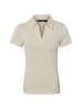 Someday Poloshirt Kleoh Polo in sand