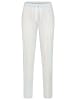 s.Oliver Pyjamahose in blau-rosa gestreift