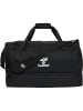Hummel Sporttasche "Hmlcore 2.0 Sports Bag W. Sc" in Schwarz