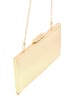 FELIPA Handtasche in Gold