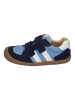 KOEL Sneaker Low BALI  in blau