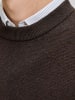Jack & Jones Strickpullover in Delicioso 1