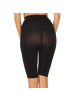 Intimidea Shapewear in Black