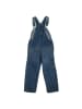 GAP Latzhose in Blue