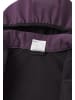 Reima Softshell Jacke " Vantti " in Deep purple
