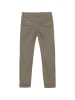 Minymo Chinohose MIPants Twill in Grau