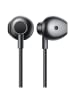 Joyroom Joyroom JR-D8 Bluetooth FunkKopfhörer mit Kopfbugel