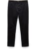 Napapijri Stoffhose "M-Puyo Sl" in Schwarz