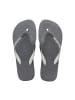 Havaianas Flip-Flops  Top Mix Grau