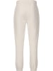 Athlecia Sweathose Jillnana V2 in 1207 Vaporous Gray