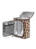 Reisenthel Coolerbox Kühltasche 23 cm in leo macchiato
