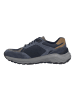 Josef Seibel Sneaker Davie 03 in blau