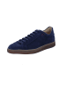 Ganter Sneaker in blue