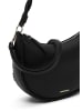 EMILY & NOAH Beutel E&N Lania in black
