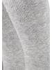 s.Oliver Socken 8er Pack white mix