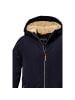 Killtec Jacke KOW 377 BYS JCKT in Blau3044