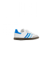 adidas Originals Sneaker Low JP5495 Hellblau
