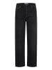 InWear Jeans PheiIW Relaxed fit in Black