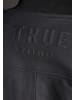 trueprodigy Lederjacke Nazar in Schwarz