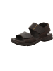 PANAMA JACK Sandalen in braun