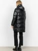 soyaconcept Jacken SC-FRESIA 2 in 9999 BLACK