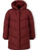 Minoti Winterjacke 20coat40 in bordeaux